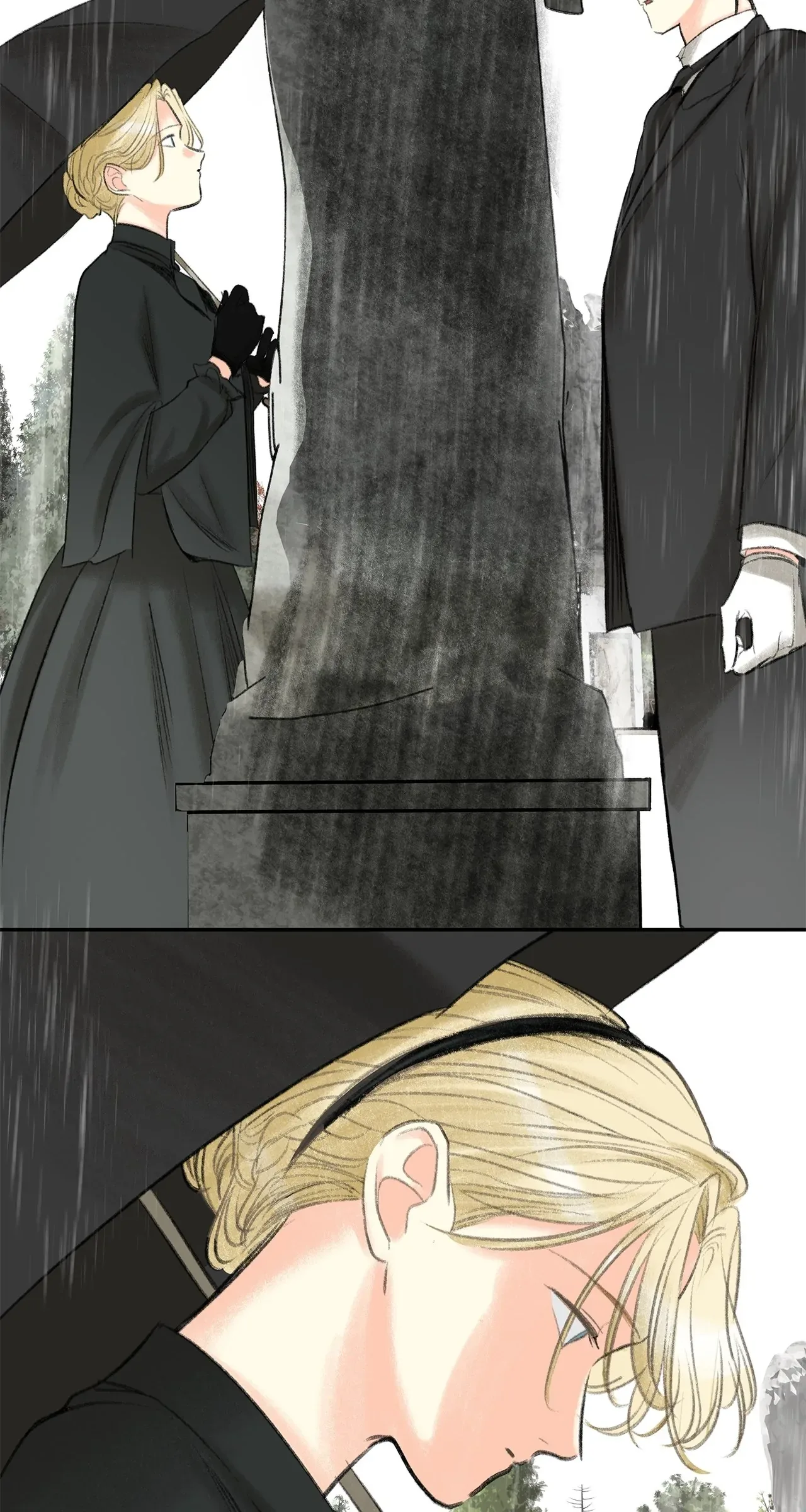 Purely Yours Chapter 25 page 80