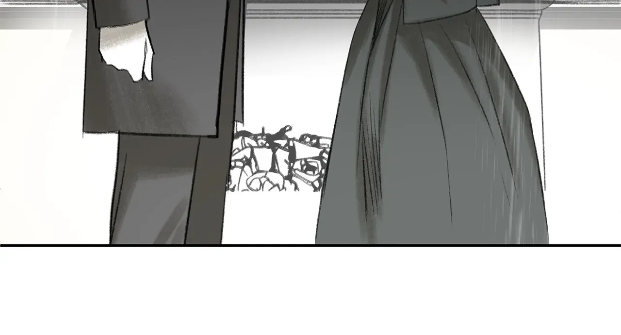 Purely Yours Chapter 25 page 97