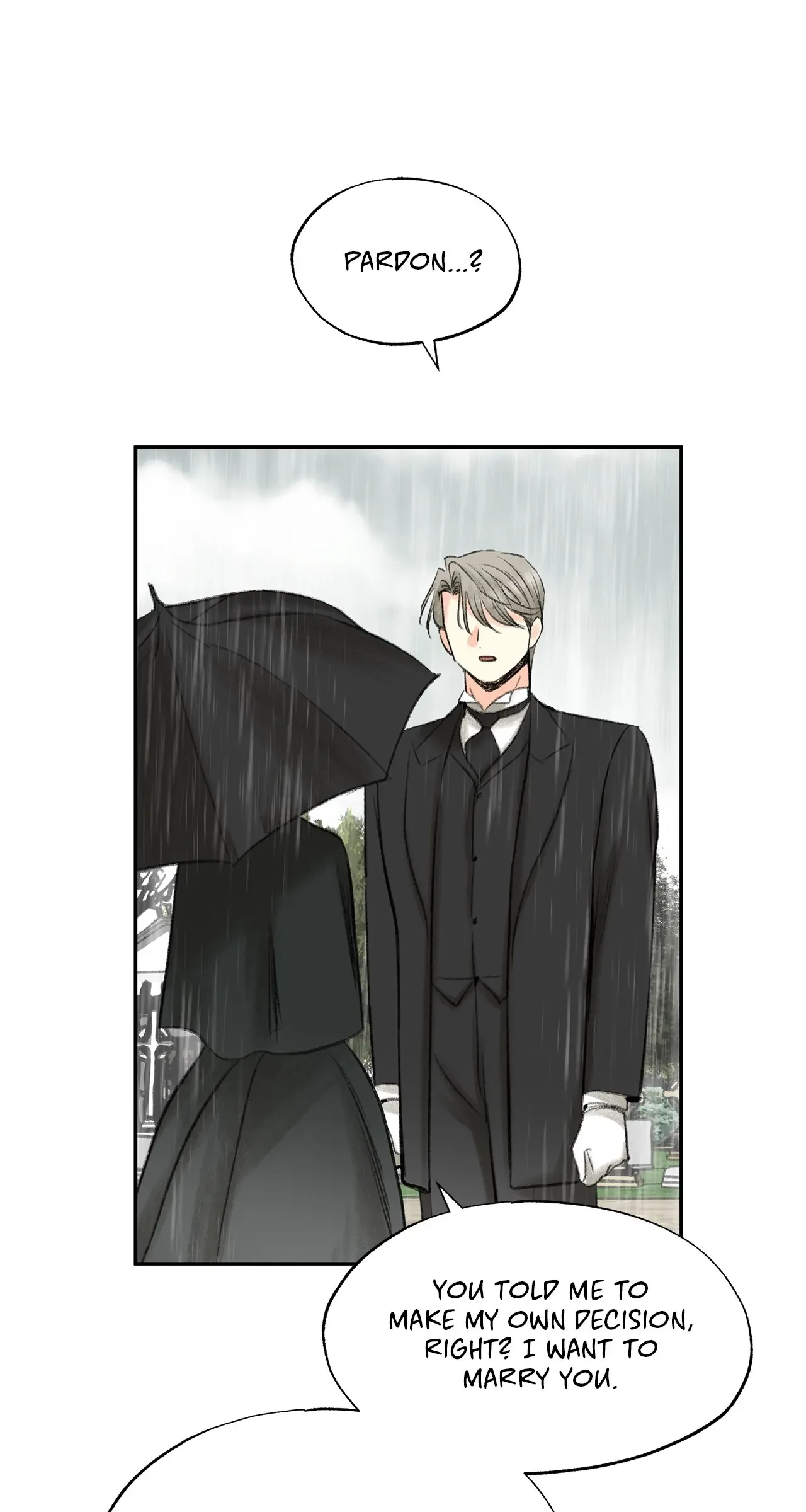 Purely Yours Chapter 25 page 83