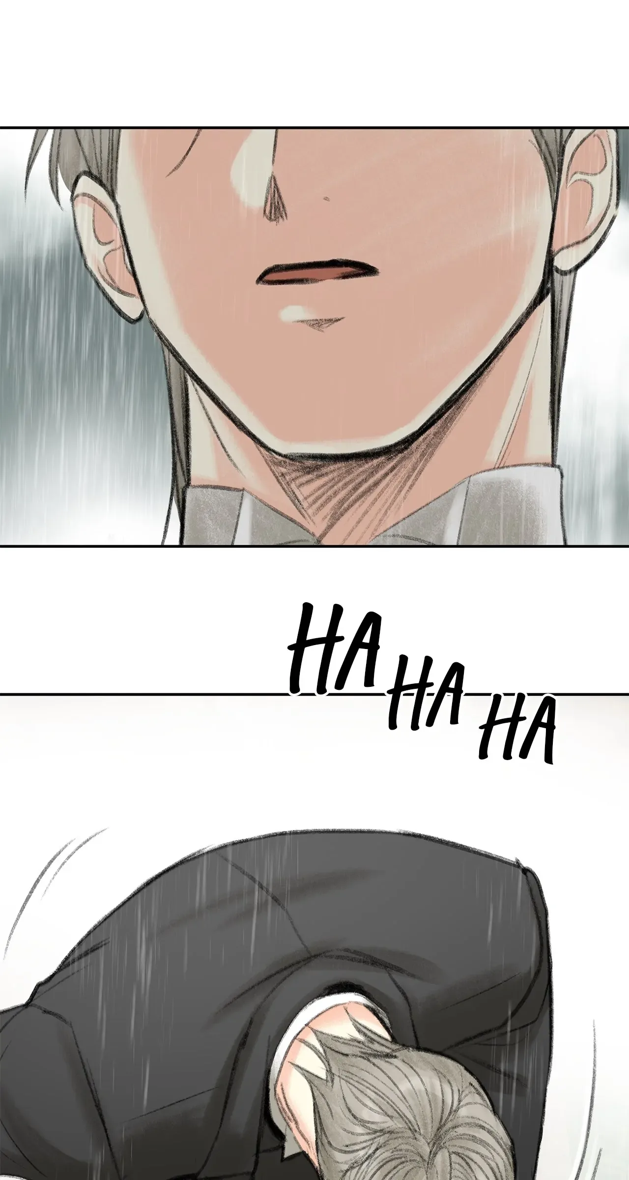 Purely Yours Chapter 25 page 92