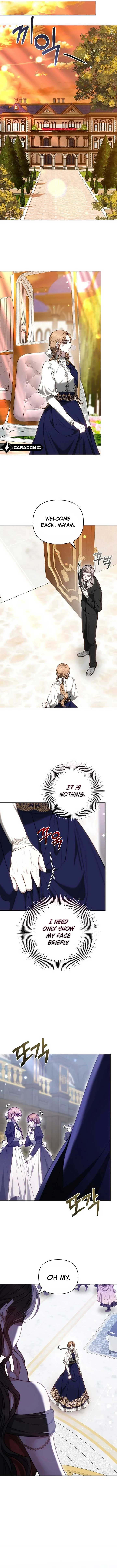 Put Me To Sleep Chapter 24 page 4