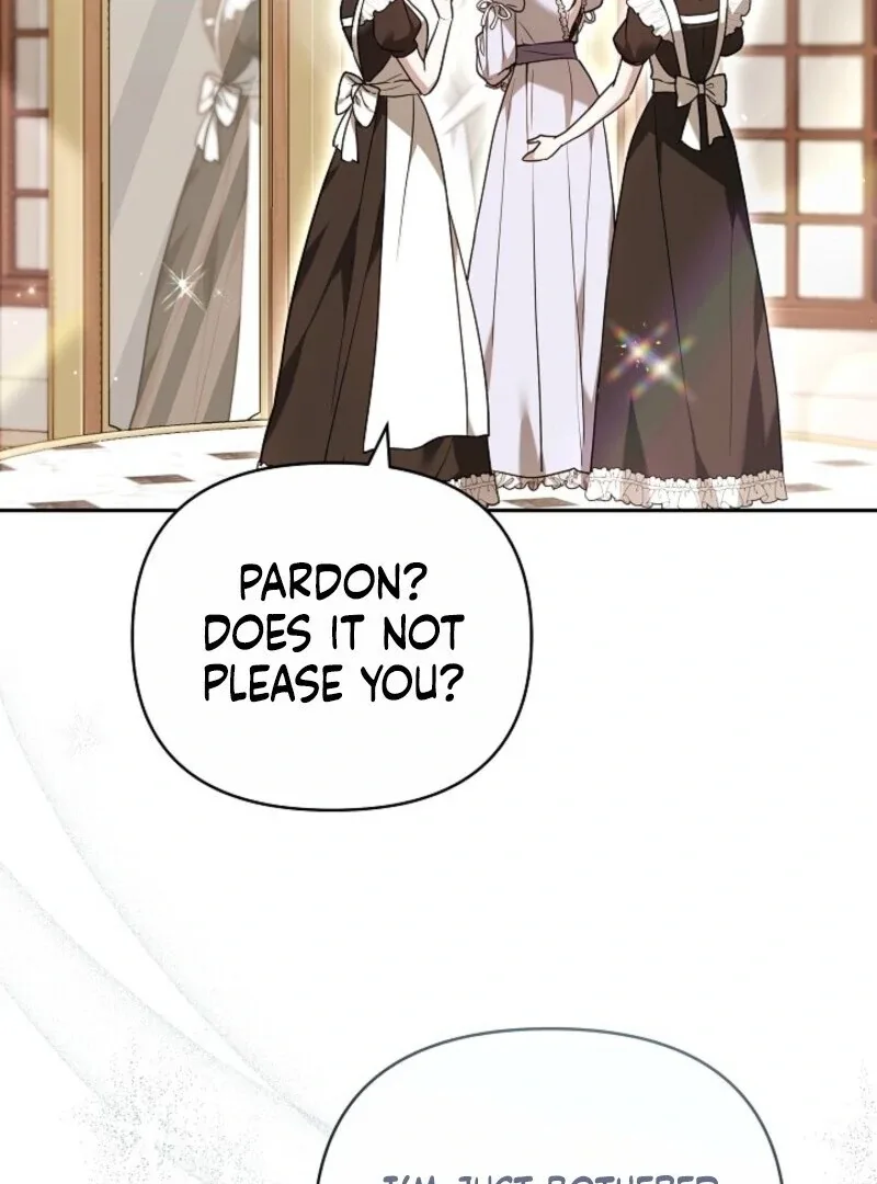Put Me To Sleep Chapter 42 page 10