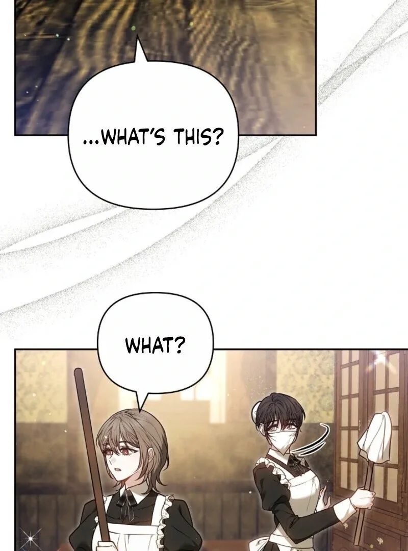 Put Me To Sleep Chapter 43 page 28