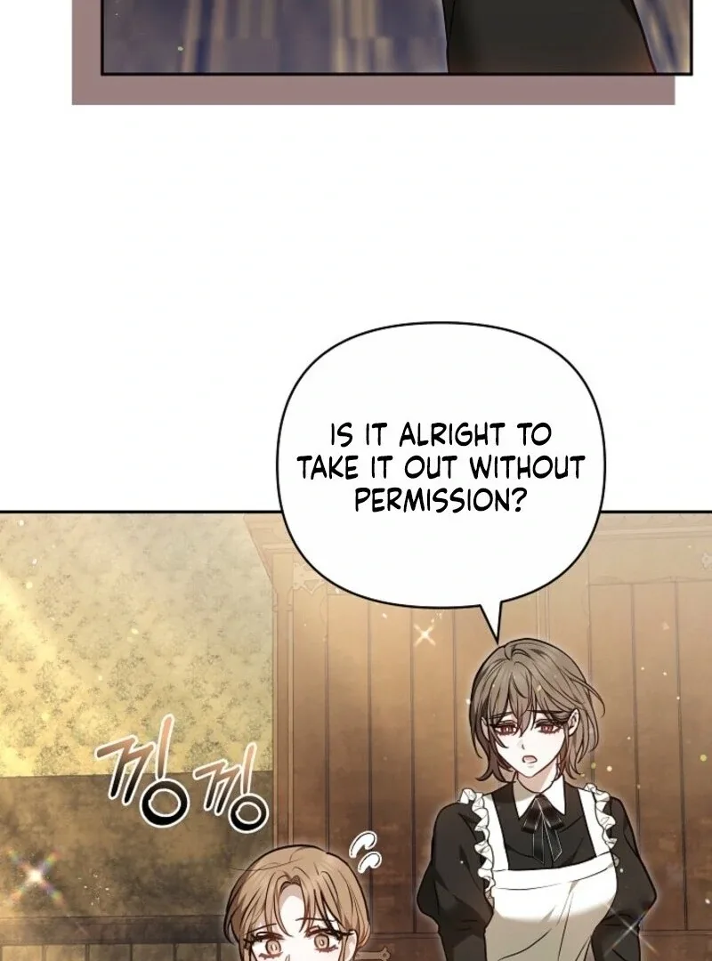 Put Me To Sleep Chapter 43 page 32