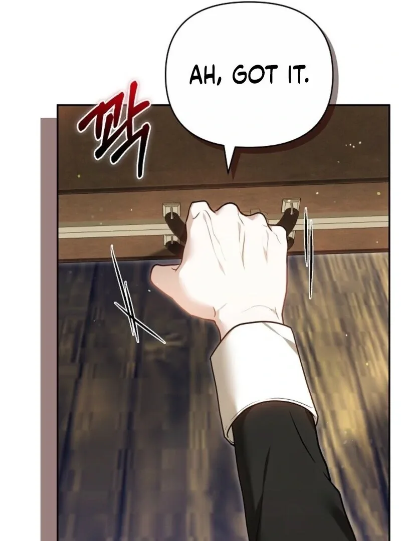 Put Me To Sleep Chapter 43 page 31