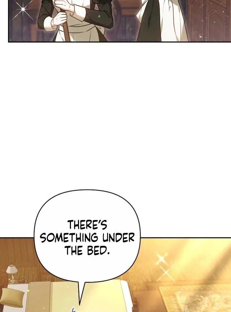 Put Me To Sleep Chapter 43 page 29
