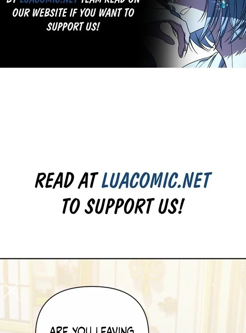 Put Me To Sleep Chapter 43 page 3