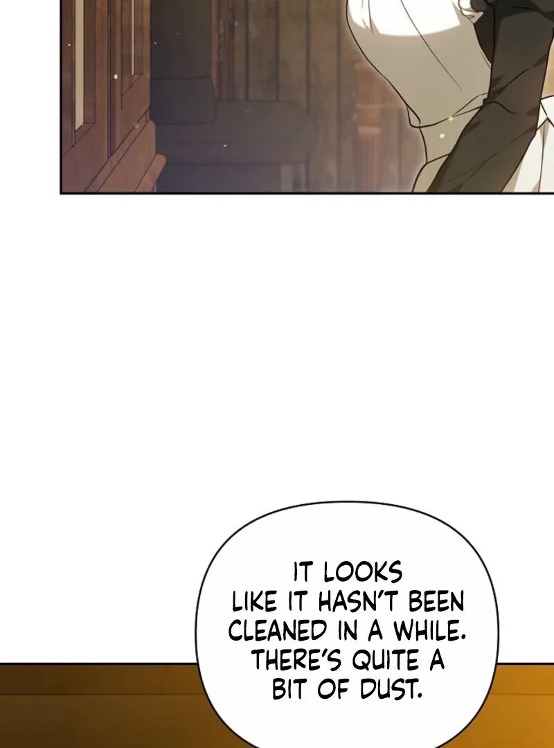 Put Me To Sleep Chapter 43 page 25