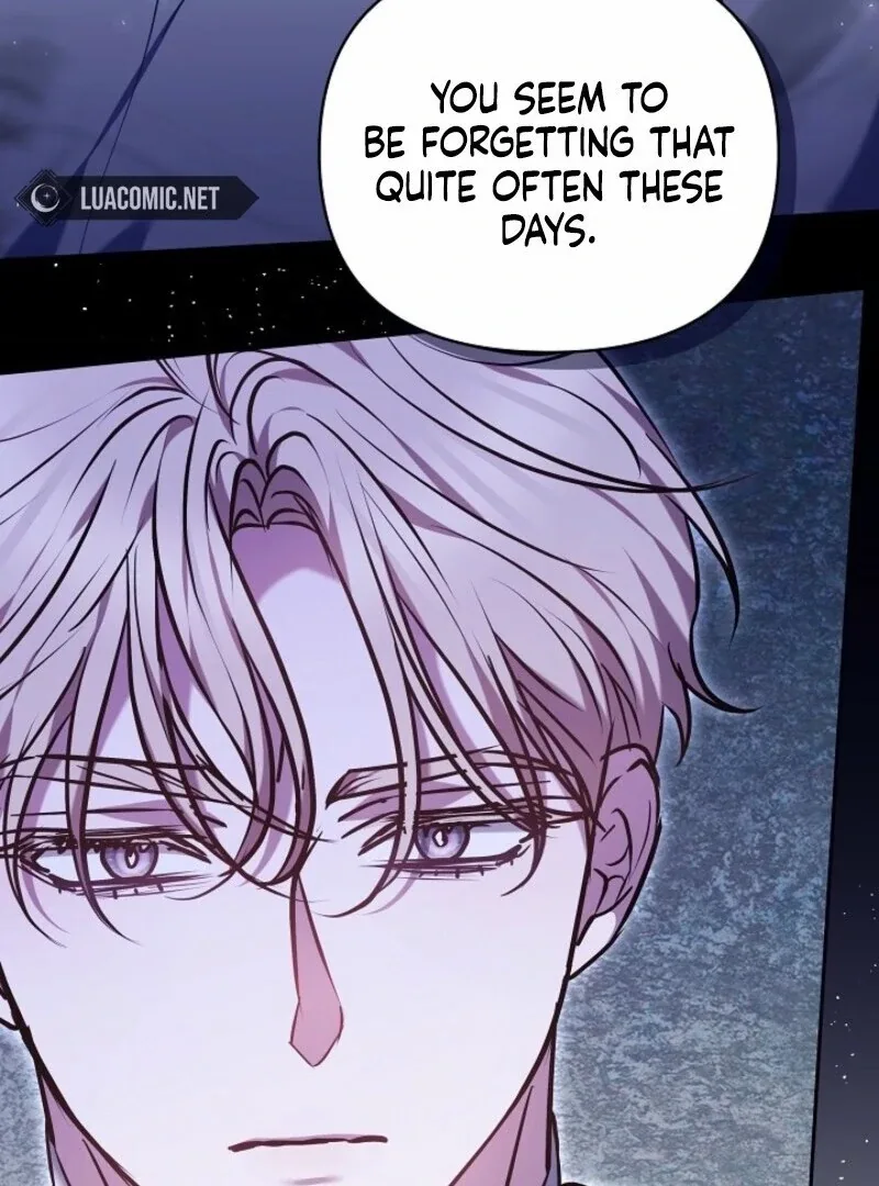 Put Me To Sleep Chapter 43 page 10