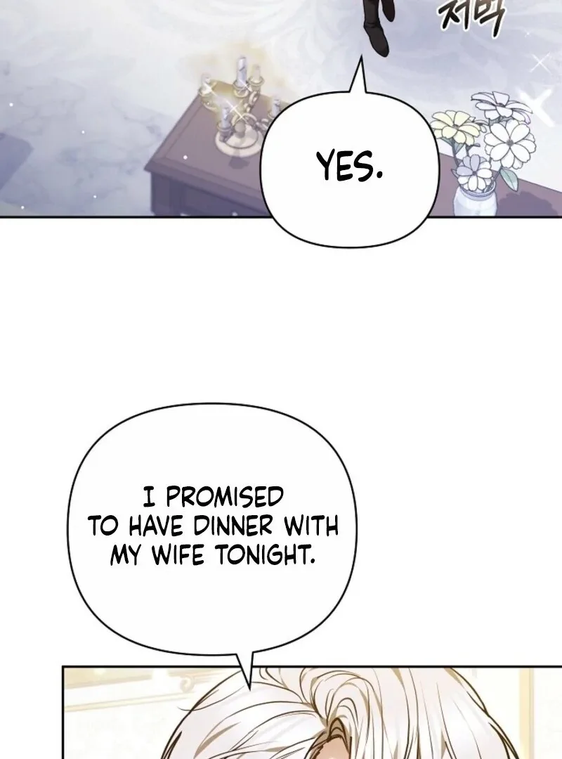 Put Me To Sleep Chapter 43 page 5