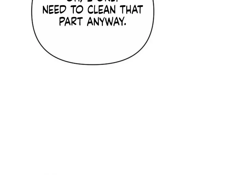 Put Me To Sleep Chapter 43 page 34