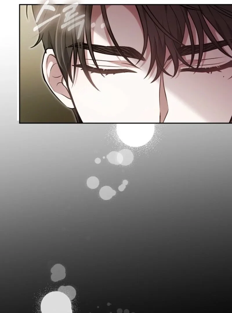 Put Me To Sleep Chapter 43 page 111