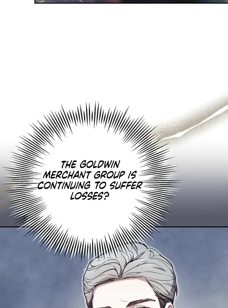 Put Me To Sleep Chapter 43 page 63