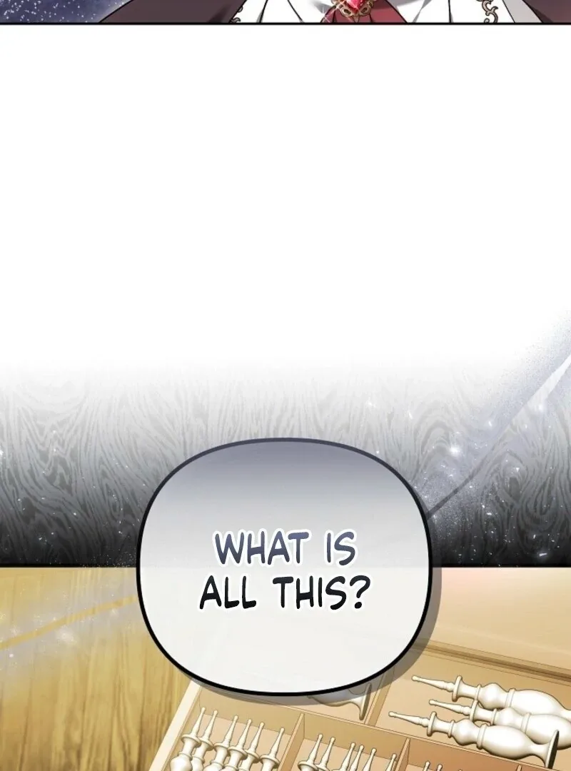 Put Me To Sleep Chapter 43 page 44