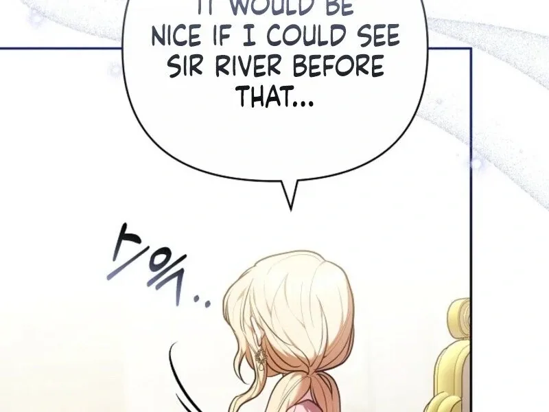 Put Me To Sleep Chapter 43 page 80