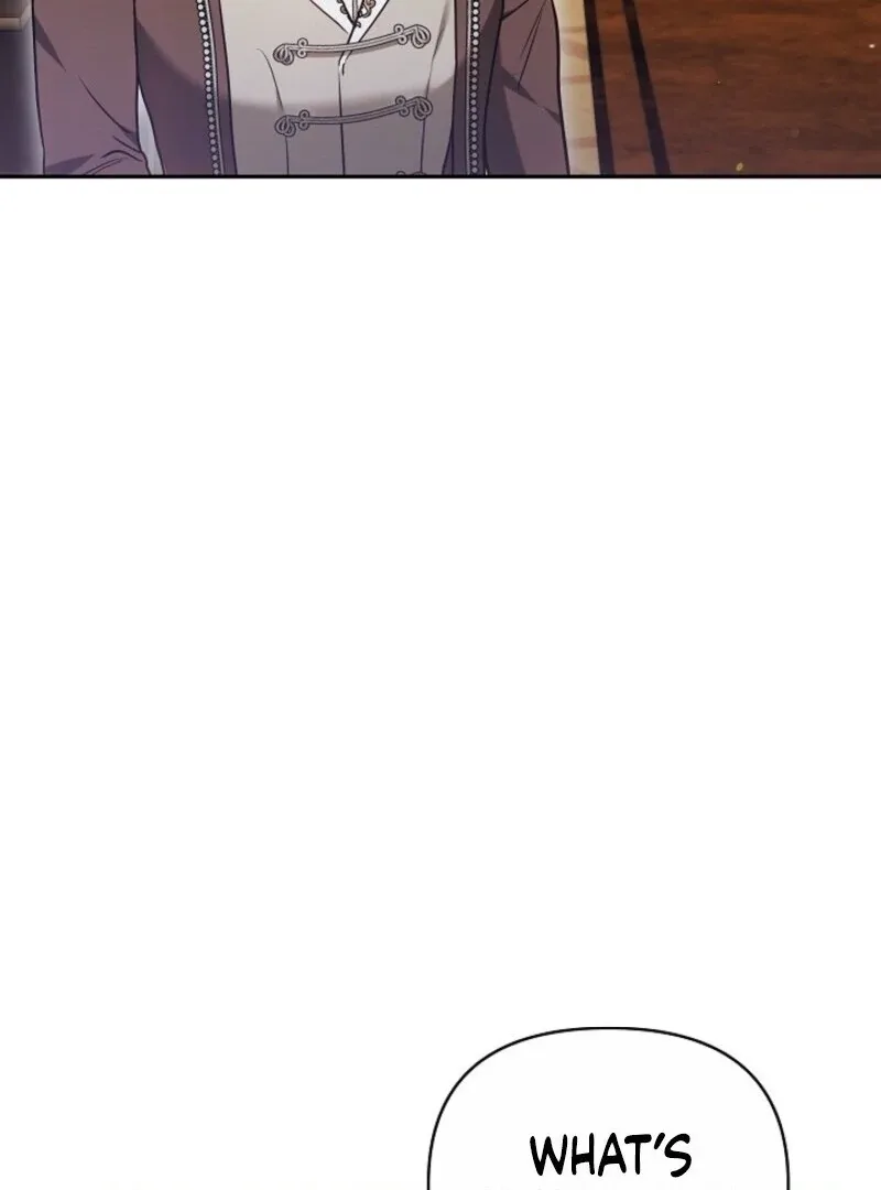 Put Me To Sleep Chapter 43 page 41