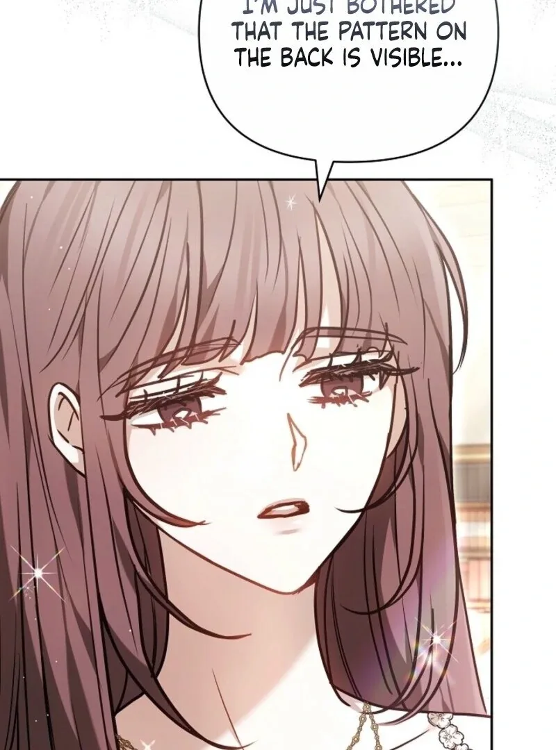 Put Me To Sleep Chapter 42 page 11