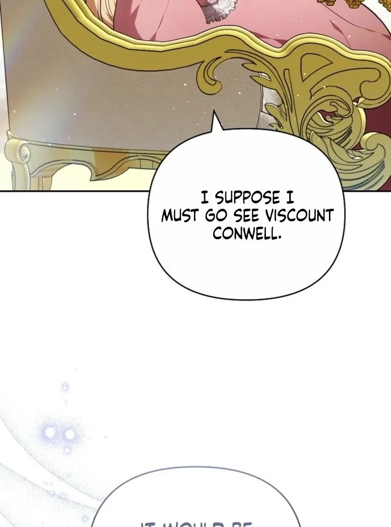 Put Me To Sleep Chapter 43 page 79