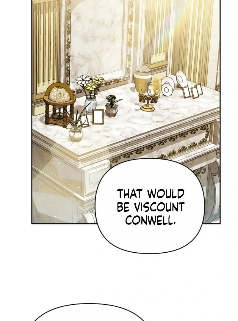 Put Me To Sleep Chapter 43 page 74
