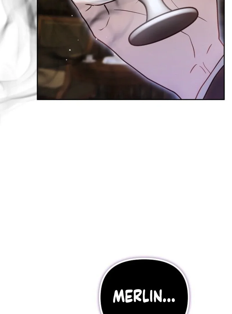 Put Me To Sleep Chapter 43 page 53