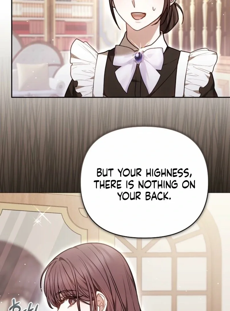 Put Me To Sleep Chapter 42 page 13