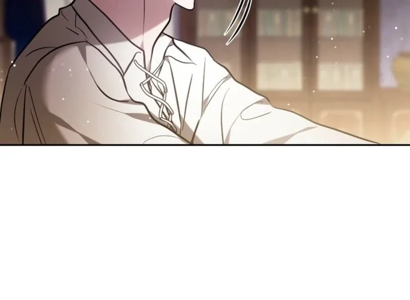 Put Me To Sleep Chapter 43 page 92