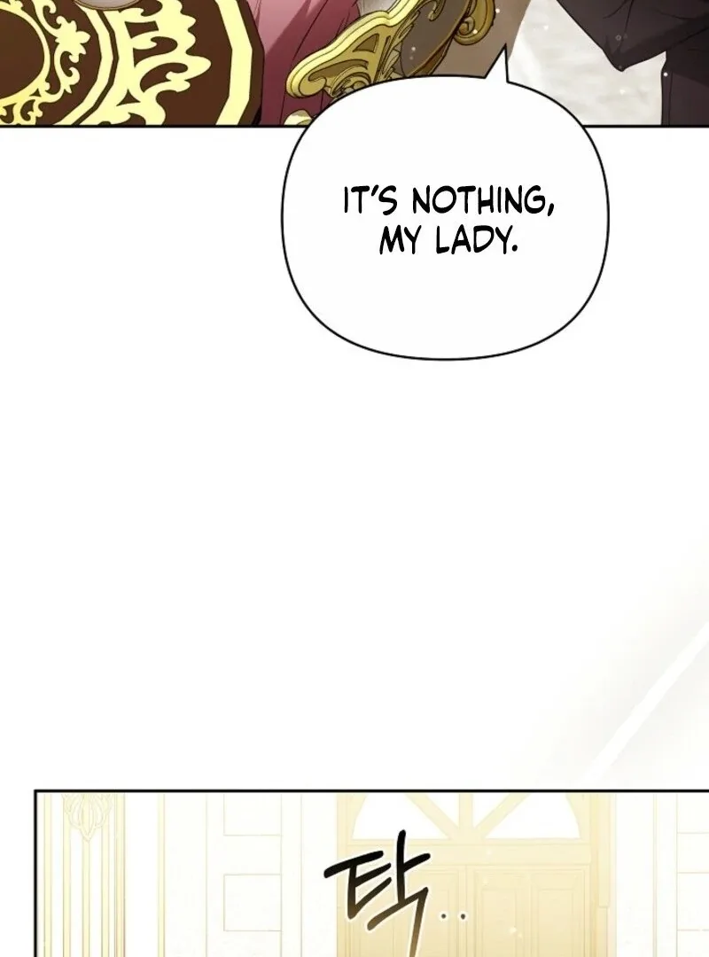 Put Me To Sleep Chapter 43 page 76