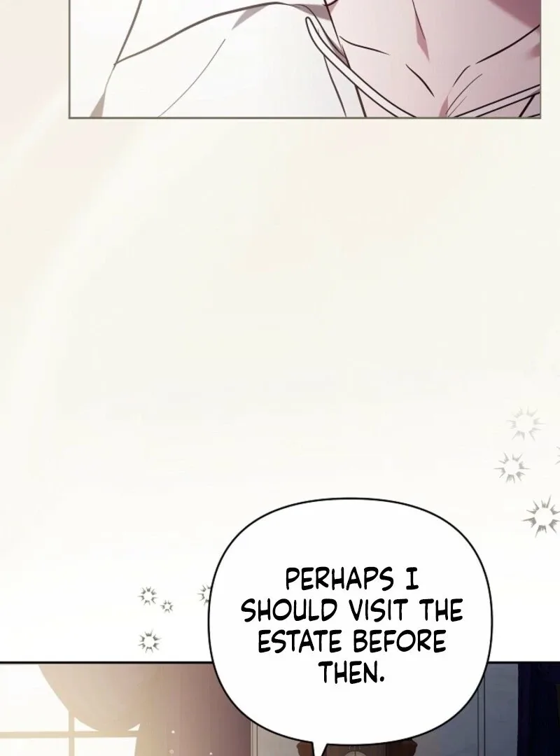Put Me To Sleep Chapter 43 page 96