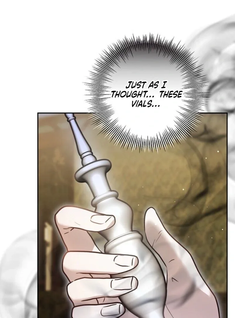 Put Me To Sleep Chapter 43 page 52