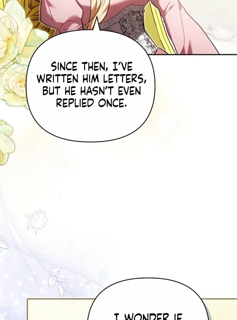 Put Me To Sleep Chapter 43 page 84