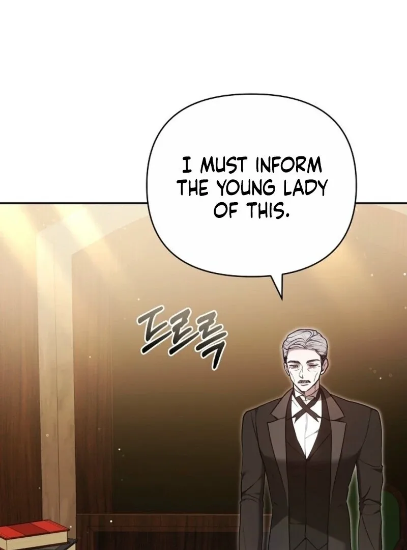 Put Me To Sleep Chapter 43 page 65
