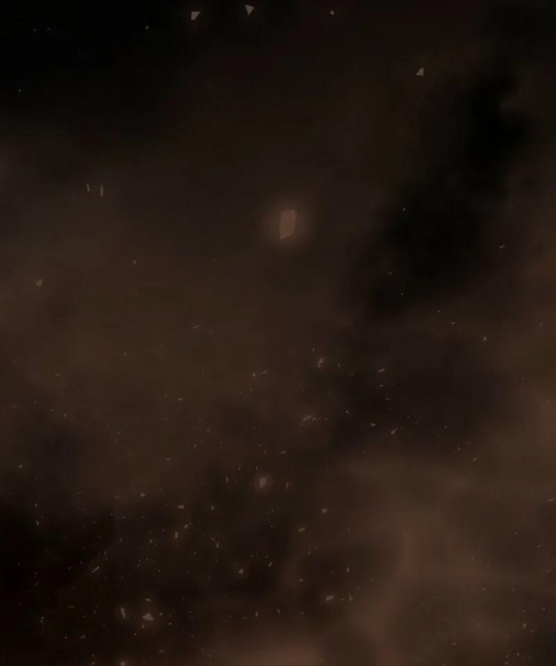 Put Me To Sleep Chapter 43 page 124