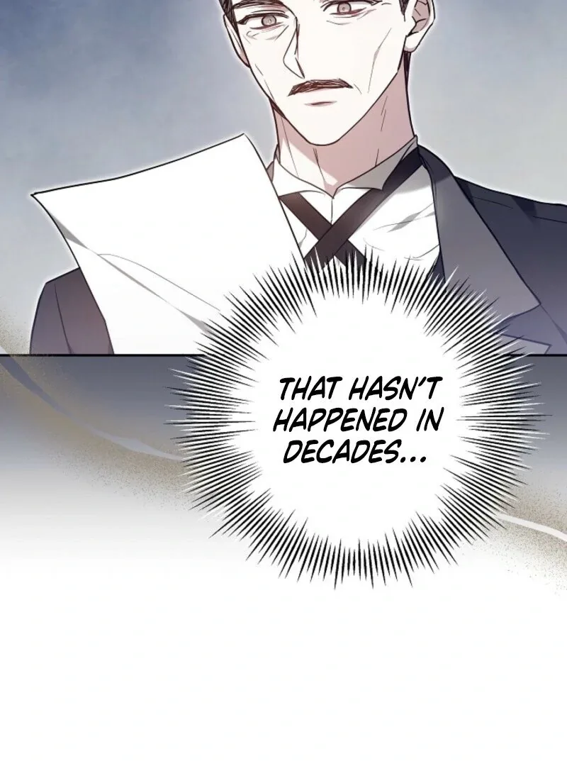 Put Me To Sleep Chapter 43 page 64
