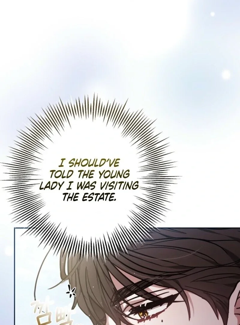 Put Me To Sleep Chapter 43 page 108