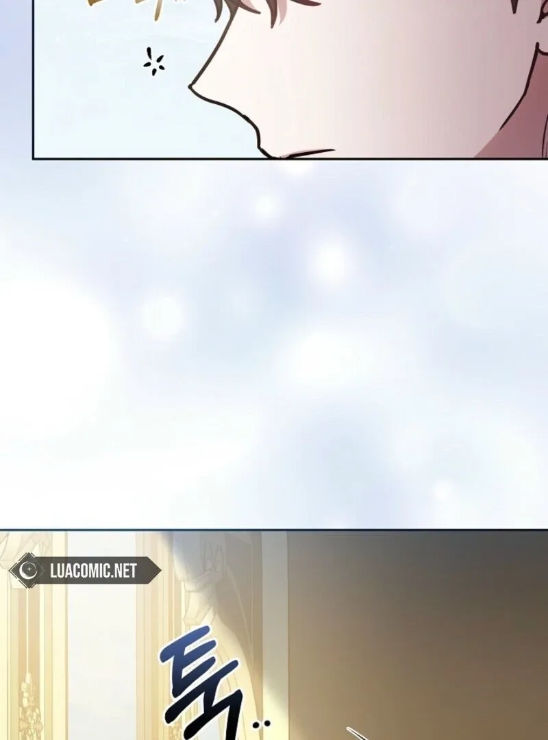 Put Me To Sleep Chapter 43 page 109