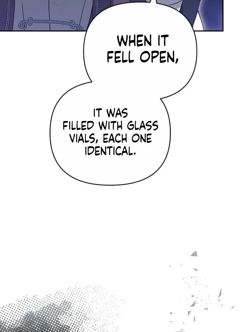 Put Me To Sleep Chapter 43 page 48