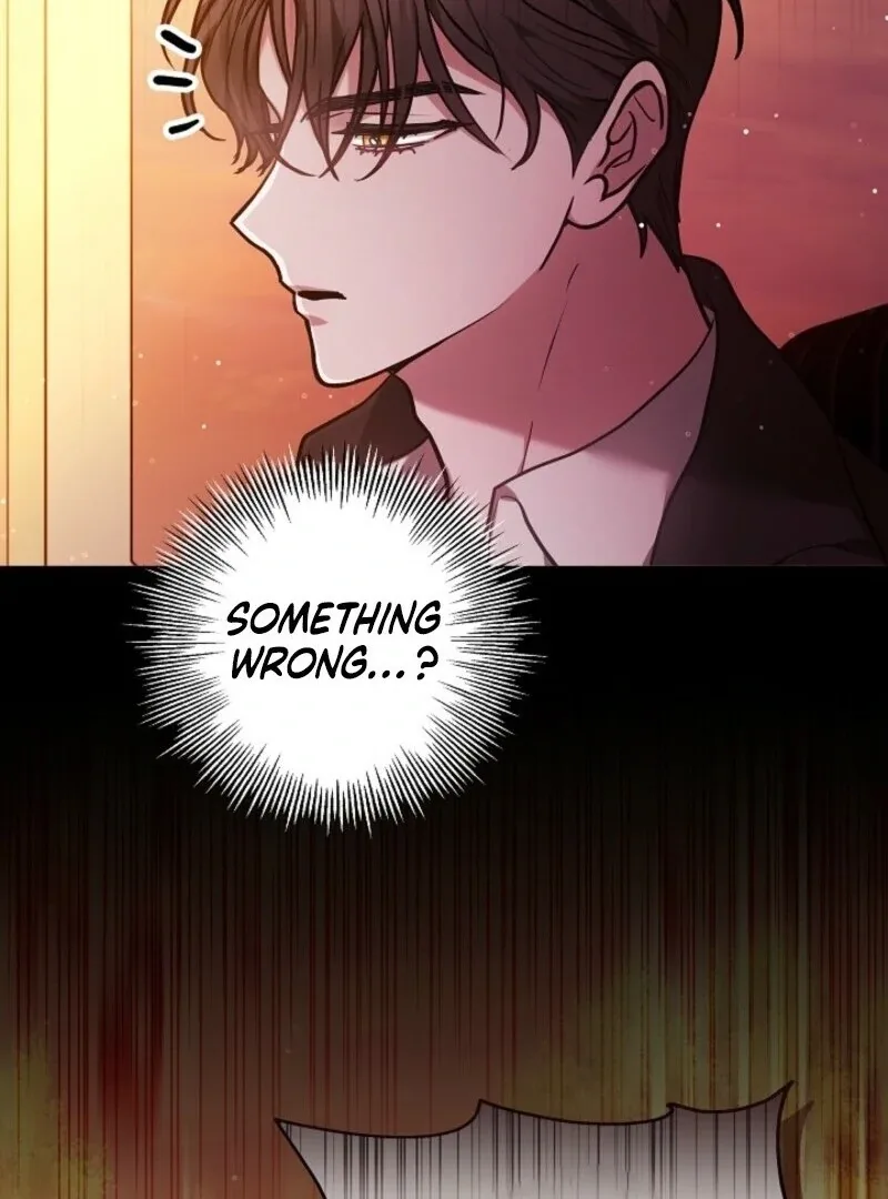 Put Me To Sleep Chapter 43 page 116