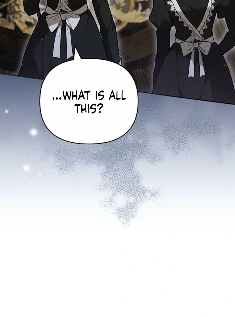 Put Me To Sleep Chapter 43 page 39