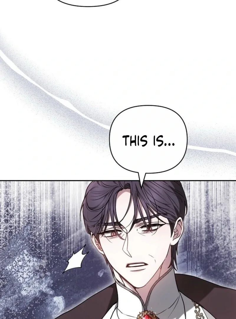 Put Me To Sleep Chapter 43 page 43