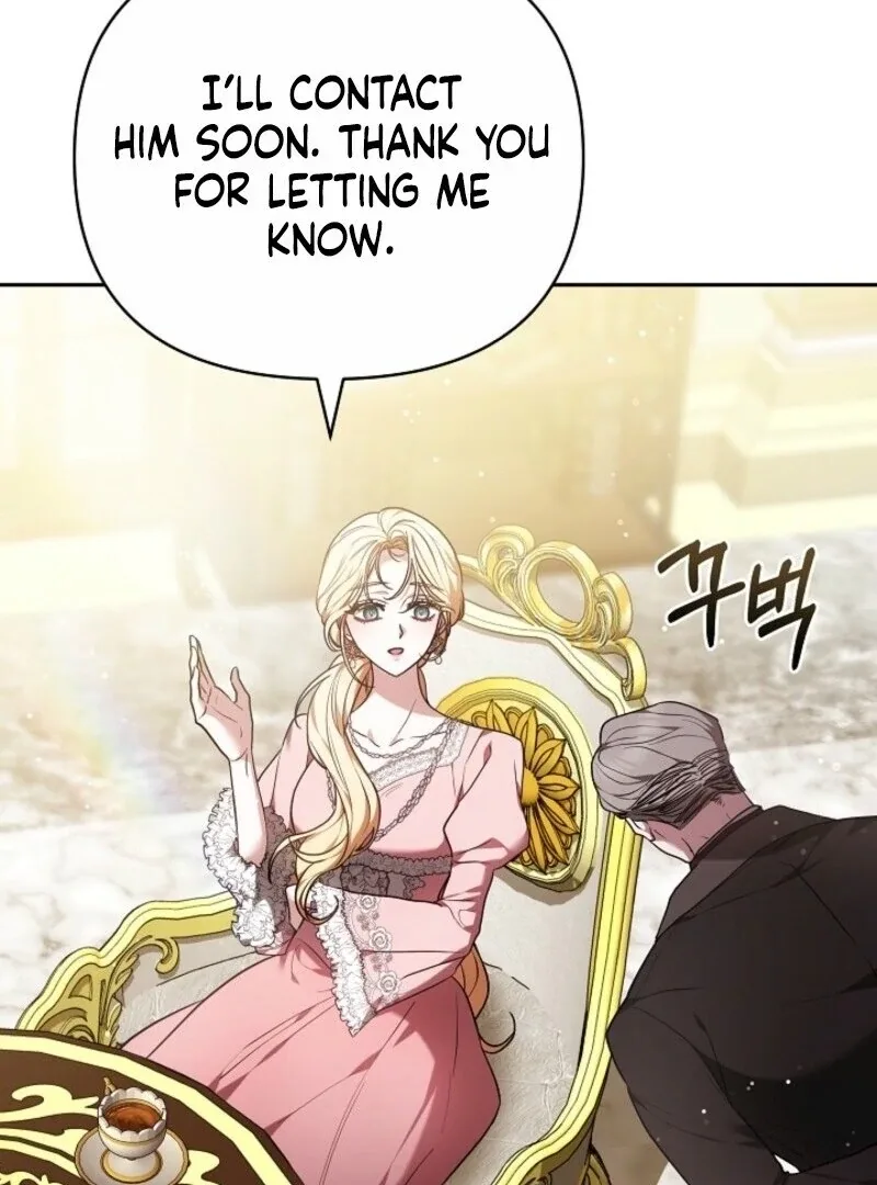 Put Me To Sleep Chapter 43 page 75