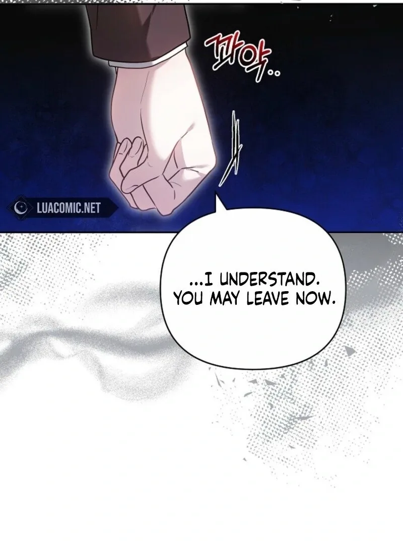 Put Me To Sleep Chapter 43 page 49