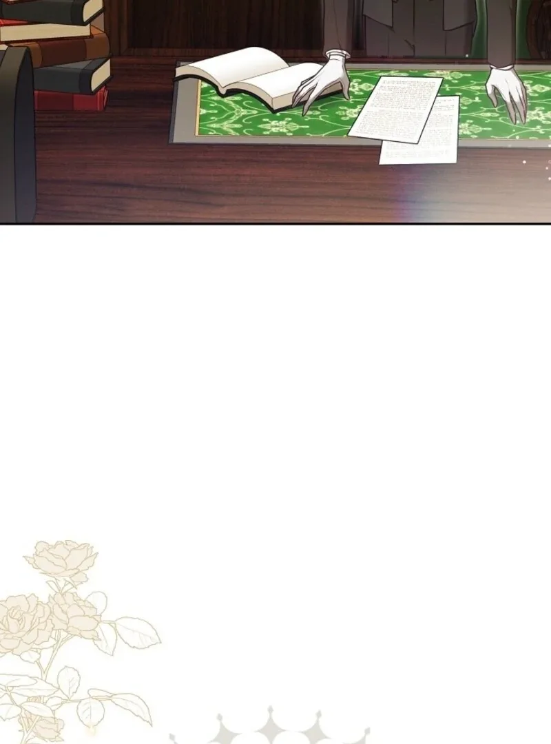 Put Me To Sleep Chapter 43 page 66
