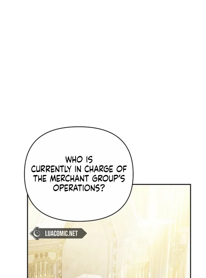 Put Me To Sleep Chapter 43 page 73