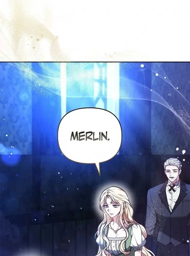 Put Me To Sleep Chapter 45 page 7