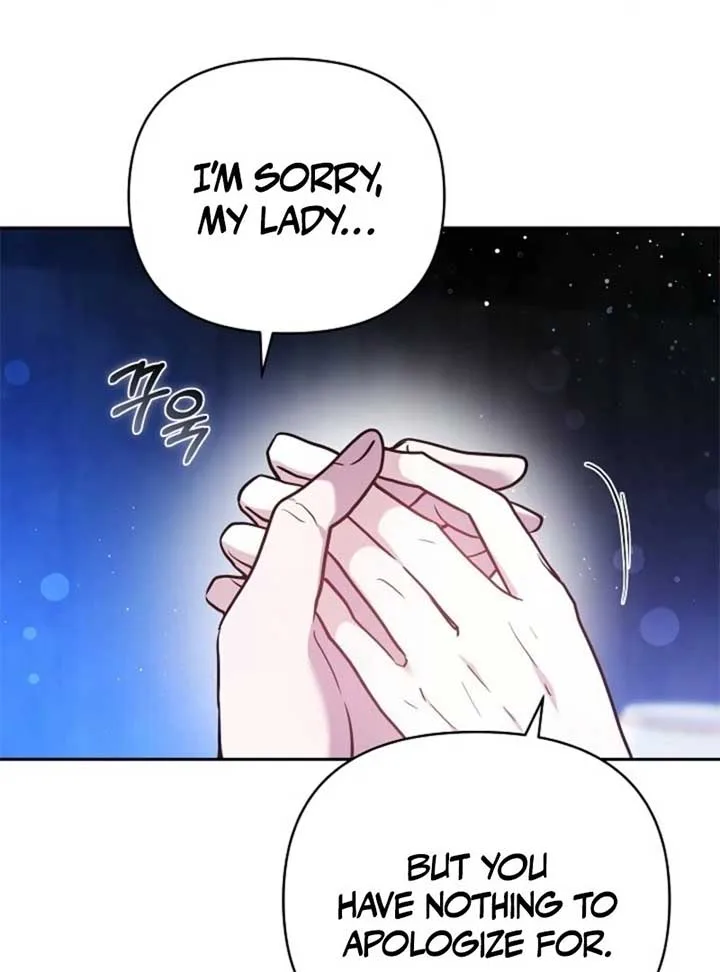 Put Me To Sleep Chapter 45 page 15