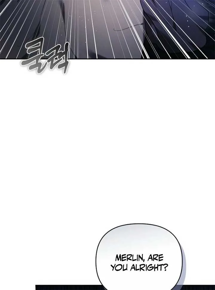 Put Me To Sleep Chapter 45 page 13