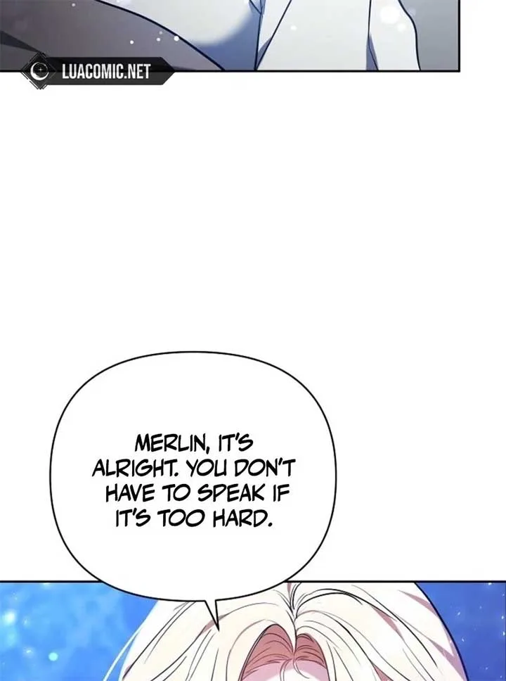 Put Me To Sleep Chapter 45 page 10