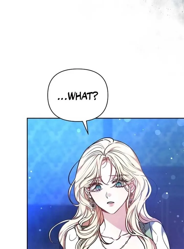 Put Me To Sleep Chapter 45 page 18