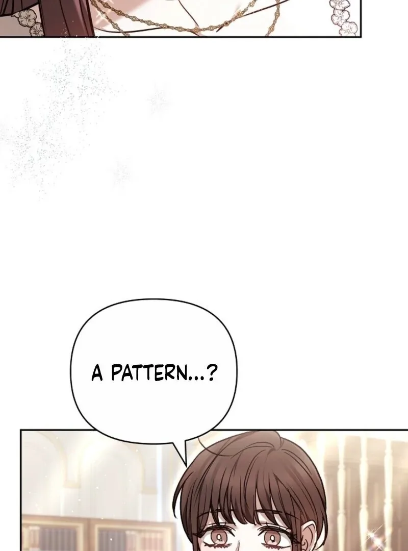Put Me To Sleep Chapter 42 page 12