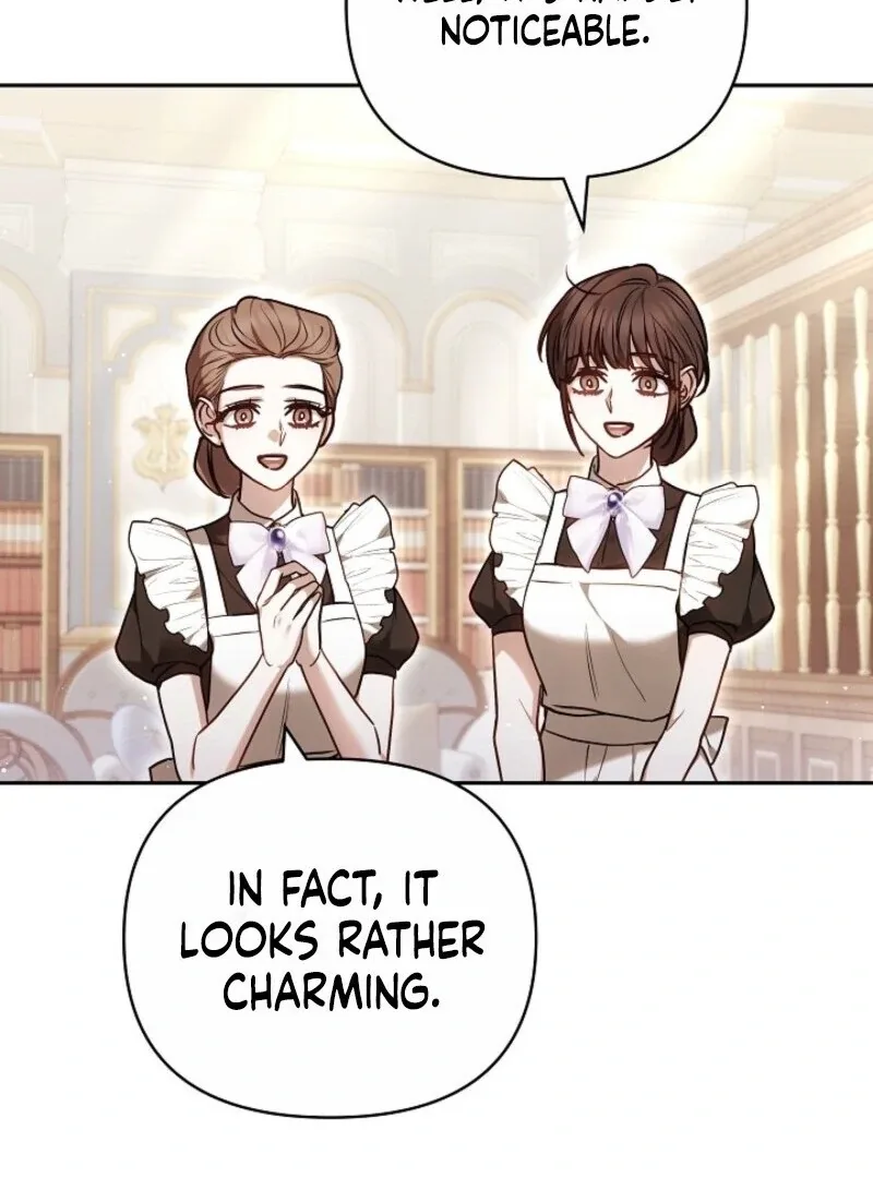 Put Me To Sleep Chapter 42 page 18